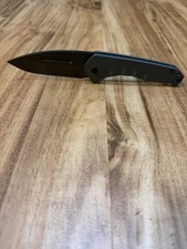 Medford Praetorian Slim s35vn picture