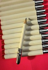 Old School Bullet Pencils picture