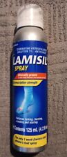 Lamisil Original Formula Spray for Athlete's Foot 4.2oz (SEE PICS) (J30) picture