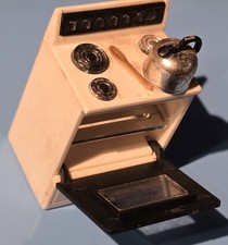 2¼