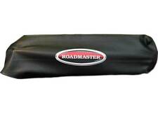 Roadmaster Inc 055-3 Rv Mounted Towbar Cover picture