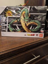 Dragon Ball Z S.H.Figuarts Shenron Figure picture