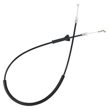 912-751 Interior Door Handle Cable Chrysler Town Country Caravan picture