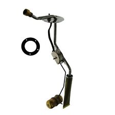 Fuel Tank Sending Unit for Chevy Bel Air, Two-Ten Series picture