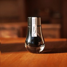 Dominant Industry Autumn Forest - Pearl Series Ink Bottle picture