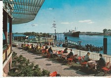 CPSM BREMEN picture