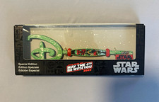 2022 Disney Star Wars May the 4th Be With You Special Edition Key picture