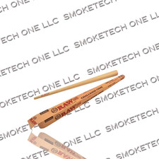 RAW Classic Challenge 24'' Giant Pre-rolled Cone (1 CT) picture