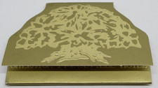 Sheraton Princeville Hotel Kauai HAWAII FULL Matchbook picture