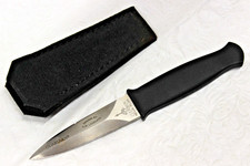 RARE EARLY GERBER  7 1/4