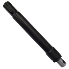 Buyers Products 1304205 Power Angling & Lift Cylinder Replacement for Western Sn picture