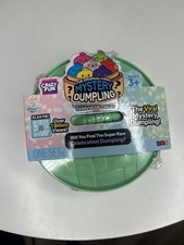 RMS Celebration edition Mystery Dumpling RARE confirmed picture