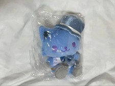 JOCHUM Dress-Up Series Plushie Rain picture