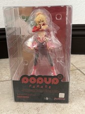 Pop Up Parade Fate Grand Order FGO Saber Mordred Apocrypha NEW picture