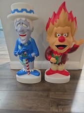 Brand New 32