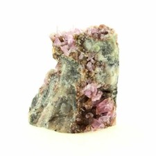 Cobaltocalcite. 169.85 Ct. Bou Azzer Mine, Drâa-Afilalet, Morocco. picture