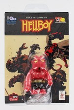 Mike Mignola's Hellboy 2.5