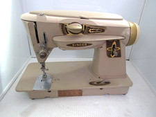 Singer 500a picture