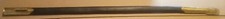 Leather Scabbard for Model 1840 United States Army NCO Sword picture