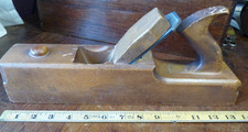 Vintage Marples of Sheffield 2