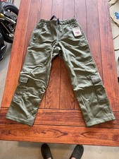 Massif NAVAIR Elements Flame Resistant Pants picture