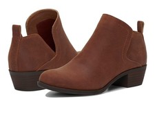 Lucky Brand Bollo Ginger 8 M Size 8.0 New picture