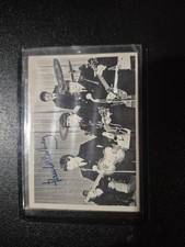 1964 Topps Beatles 2nd Series Card #62 picture