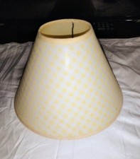 Vintage Paterson Lampshade Good Condition  picture