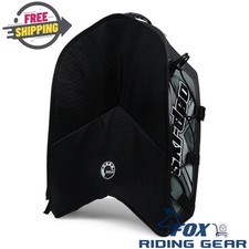 Ski-Doo OEM 6.6 Gal 25L Snowmobile Tunnel Bag Luggage Storage 860200826 picture