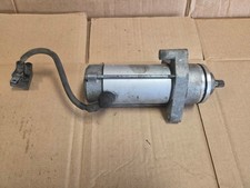 1999 Honda Valkyrie GL 1500 OEM Starter *Tested* picture
