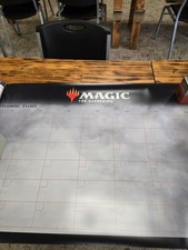 MTG Event dry erase poster (GF) picture