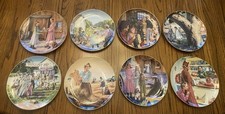 BELOVED “Little House On The Prairie