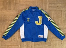 Adidas Originals X Star Wars Varsity Jacket Size M picture