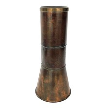 Vintage Met Office Rain Gauge picture