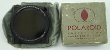 WW2 Polaroid Variable Density Attachment-335 for 
