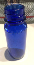 COBALT BLUE 4