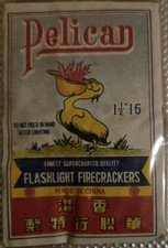 2 Vintage Labels picture