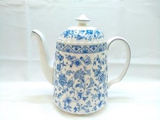MINTON Minton pot picture