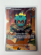 Marshadow - Mega Evolution 146/132 - Near Mint - Pokemon TCG picture