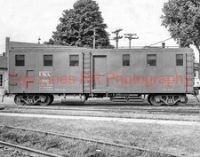 US Army USA 600 Troop Car Side View 8-1942 NEW 8x10 PHOTO picture