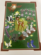 Disney Parks A Prince is Born  Print by Jared Andrew Schorr  picture