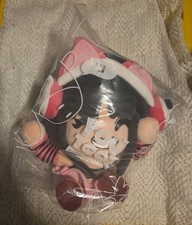 Youtooz Collectible VLAD NCL plushie *NEW*Youtooz Collectible VLAD NCL... picture