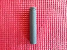 MINT Original WW2 USGI M1 Carbine Oiler / Sling Retainer marked IS picture