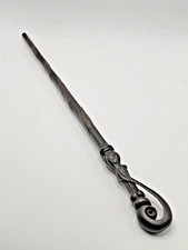 Harry Potter Fleur Delacour Interactive Wand Universal Studios Epic Universe NIB picture