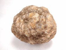4.75