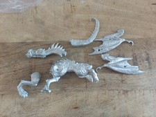 Warhammer Fantasy Citadel Great Imperial Dragon picture