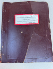 Arcadia Republican Women's Club Pictures of Fashion Show & Luncheon July 22 1962 picture