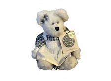 Boyds Bears 