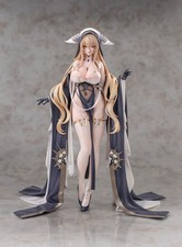 AniGame 1/6 Implacable Figure (Azur Lane) picture
