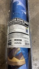 ZZZ Zenless Zone Zero Hoyoland 2026 REMIELLE DAN Mouse Pad Desk Mat Official MD picture